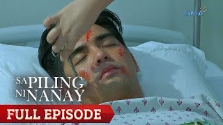 Sa Piling Ni Nanay Full Episode 125 [upl. by Noivaz]