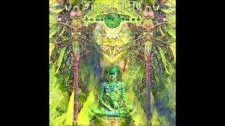 02  Abducted Brain  Reptilian Illusions 148BPM DarkpsyForest [upl. by Bala]