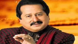 Purab Na Jaiyo Paschim Na Jaiyo  Pankaj Udhas [upl. by Nowed172]