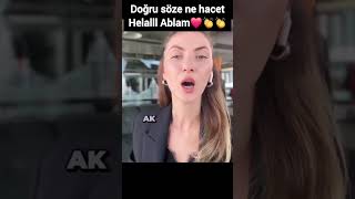 ABLAMA 100 KATILANLARDANIM👏👏❤️🇹🇷🤘 rte akp mhp chp shorts trending news viralvideo video [upl. by Ardnaiek]