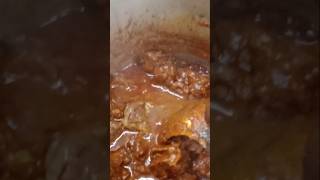 Shahi Mutton Korma recipe 😋trending food cooking mutton [upl. by Farman439]