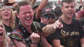 Download Germany 2022  Official Aftermovie [upl. by Marshall]