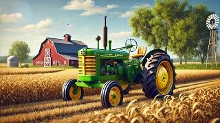 Day 1 Trying to Earn 1 Billion in Farming Simulator again  S2 E1 [upl. by Sumner99]