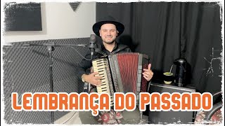 Lembrança do Passado  Juninho [upl. by Gottuard]