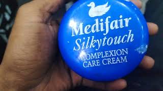 fair cream  madifair cream complexion care cream [upl. by Bridgette]