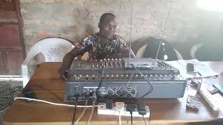 KA MISE OKETHORE Part1 by George Mikwanga 0714244397 [upl. by Anelah263]