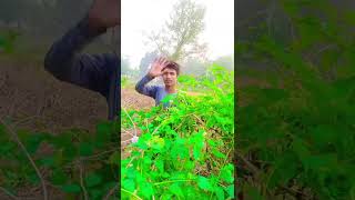 sad song love viralvideo comedy merababukyakarrahahaicomedy funnyvideos video 🤣😂🤣 [upl. by Airekal]