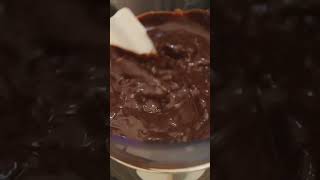 MINDBLOWING 3 Ingredient Chocolate Mug Cake Secrets Revealed [upl. by Nauqram]