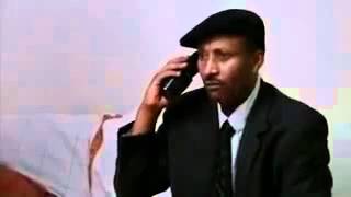 Kebebew Geda amp Meskerem Bekele [upl. by North]