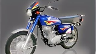 Honda Tmx 155 flashback commercial 1999 [upl. by Woods]