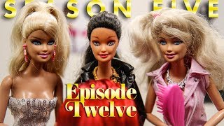 The Final Walk  MPGIS S5  Episode 12 [upl. by Stephania]