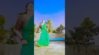 Dheere Dheere l Dance Cover Chuttamalle devara NTR janvikapoor anirudhravichander shilparao [upl. by Assened]