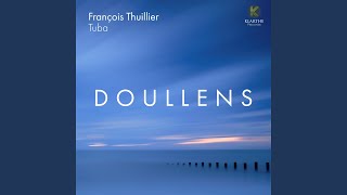 Doullens Groove [upl. by Jennie]