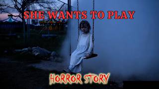 MINDBLOWING Horror Story Secrets Revealed [upl. by Evangelia]