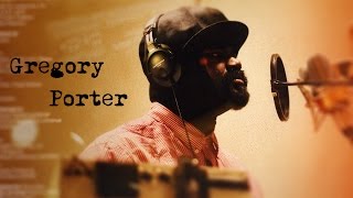 GREGORY PORTER  In Heaven amp Insanity vinyl [upl. by Angelico]