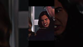 Cisco and Harry helps turn Caitlin into Killer frost Arrowverse GrantGustin TheFlash dccomics [upl. by Ewold]