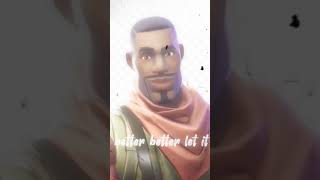 Giddy up edit fortnite [upl. by Otsugua]