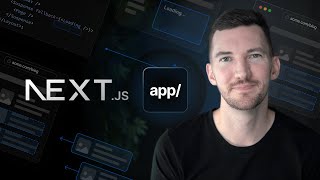 Nextjs App Router Routing Data Fetching Caching [upl. by Notnelc]