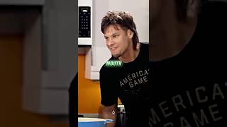 Theo Von CONFUSES Everybody 😂 [upl. by Georg]