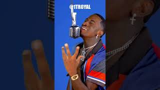 JHowell  Faithful Cover By 1TRoyal [upl. by Mobley708]