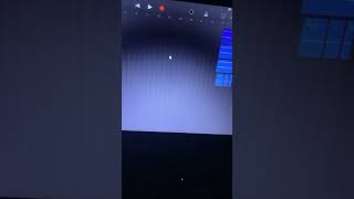 GarageBand in windows 10 [upl. by Eila13]