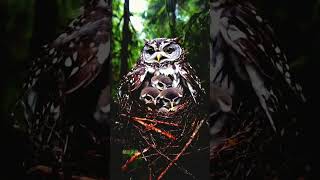 nature video wild video beautiful nature video wonderful nature amazing nature nature scenery [upl. by Newbold579]