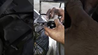 How to timing bearing [upl. by Travis]