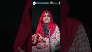 The HELP Series What is Thalassemia and it symptoms by Mehroze Sukaina amp Rashmeen Fatima [upl. by Rett83]