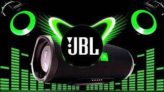 JBLBASSBOOSTED BASS MIX [upl. by Mungovan]