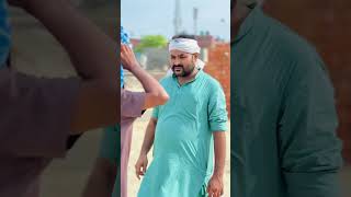 Gaau ka naam kya hai comedy funny javed [upl. by Emlin409]