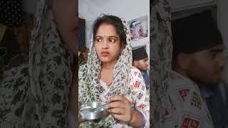 Bhaiya ji jo ghar ka Kam nahin karte use kya kahate Haintrending videocomedy video [upl. by Doerrer304]