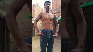 Or my menak nahin chodhunga bodybuilding lover viral video [upl. by Norvol]