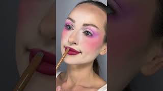 halloween2024 halloween halloweenmakeuplook [upl. by Hollyanne]