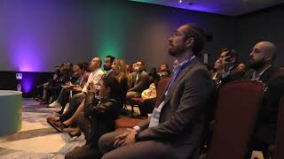 Liferay Customer Summit Latam 2023 [upl. by Inaliak]