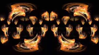 Shiva tandava stotram VR Psychedelic VR 360° hd 60fps trance [upl. by Atwater832]