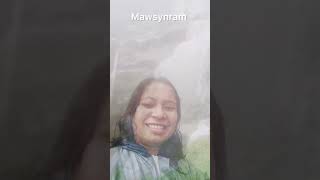 mawsynram meghalayatourismindia meghalaya dopatti ranjhanasong tseries parampara travel [upl. by Clein]