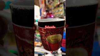 Tanduri golapi cha Like masala cha MdSayemIslam tea vlog chai teacafe teatime chaitea [upl. by Ellennad454]