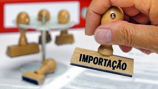 Como Funciona A Devolução da taxa de importação [upl. by O'Carroll504]