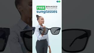 SpecSavers  Buy 1 Get 1 Promotion [upl. by Soule56]