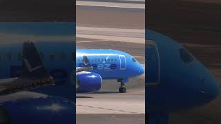 Beautiful A220 aviation shorts shortvideo [upl. by Nima]