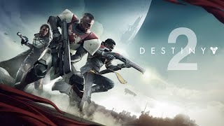 Destiny 2  Game zerstört  Bug des Jahr [upl. by Pancho933]