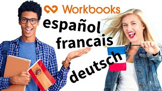 How does Workbooks CRM support multi language [upl. by Shay238]