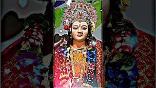 🌺Adahul ke phool song 🌺🌿🌺 Navratri status video  Navratri special navratri maadurga garbadress [upl. by Balbur]