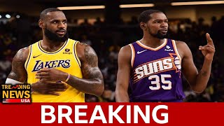 Lakers vs Heat odds line prediction time 2024 NBA picks Dec 4 best bets from proven model [upl. by Oironoh638]