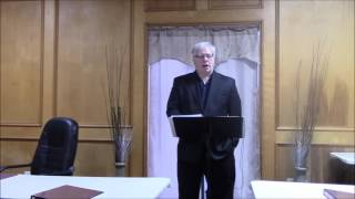 Homiletics Lecture 1  Homiletics Overview amp Introduction Content Context 7 Types of sermons [upl. by Toomin]