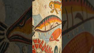 I Discovered the Hidden Secrets of the Minoans [upl. by Sinne]