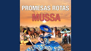 Promesas Rotas [upl. by Sampson827]