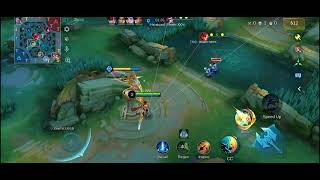 CHEAT ML TERBARU 2024  MOD MENU MOBILE LEGENDS FULL FEATURE NO KEY  ANTI BAN [upl. by Cadman819]