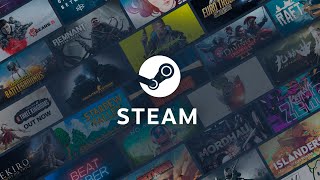 Dica Básica  Como Funciona os Jogos na Steam [upl. by Midge]