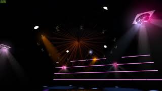 Nightclub for theater map on Gmod [upl. by Zosima]